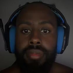BLACKALPA