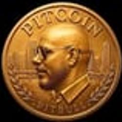 PITCOIN