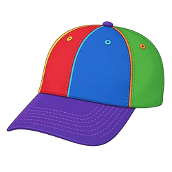 CAPPED / SOL