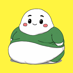 ‮EZIS