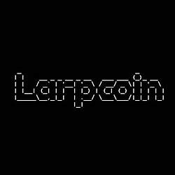 Larpcoin