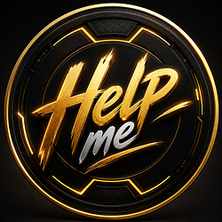 $Help me / SOL