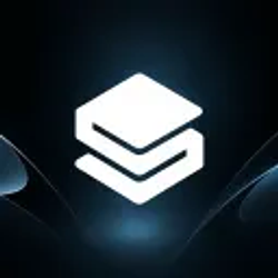 STACK