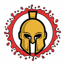WWW