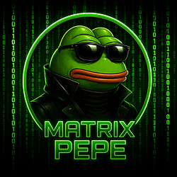 $MPEP / SOL