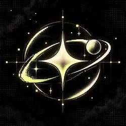ORIGIN