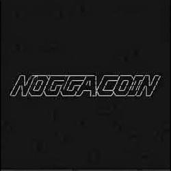 NOGGACOIN