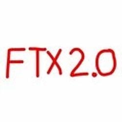 FTX2