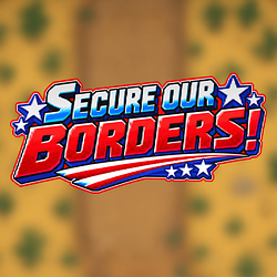 border