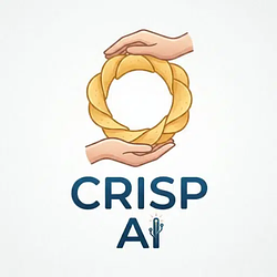 CRISP / SOL