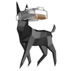 Etherdog