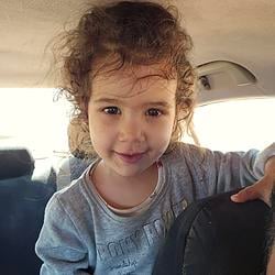 DAUGHTER