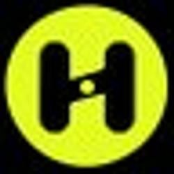 HIGGSFUN