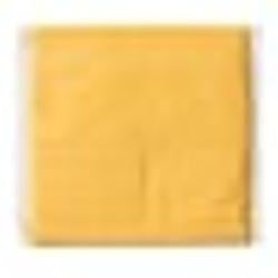 CHEESE / SOL