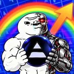 AI