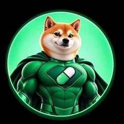 PUMPINU