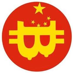 chinese titcoin