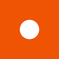 PRX