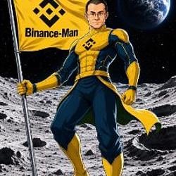 Spider Z / USDT (Spider Z) logo