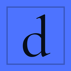 D33P
