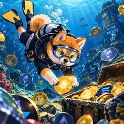 $Shibadiv