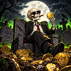 GRAVE