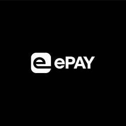 ePAY