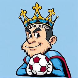 CITYCROWN