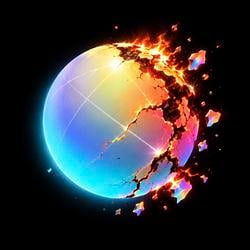 $World / SOL