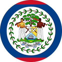 Belize / SOL
