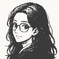 MINARA