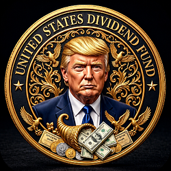 USDF