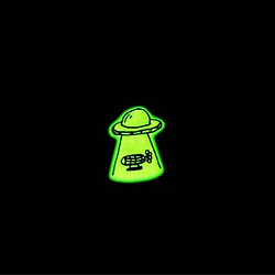 UFO / WETH 0.25%