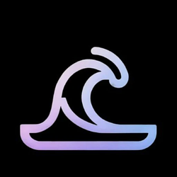 TSUNAMI