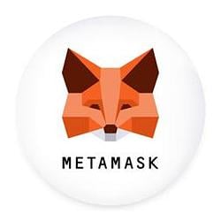 MetaMask