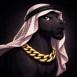ARDOG