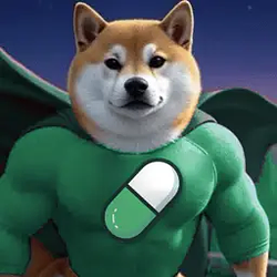 PI