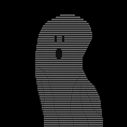 GHOSTS