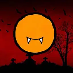 Vampcoin2