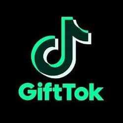 GIFTTOK