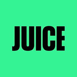 JUICE / WETH