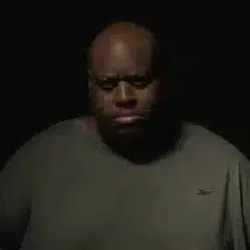 EDP445