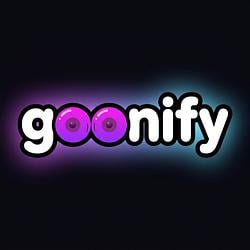 GOONIFY