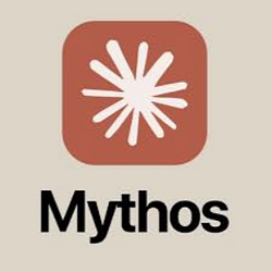 MYTH
