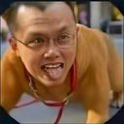 Dogcz