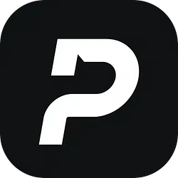 PettiChat / SOL
