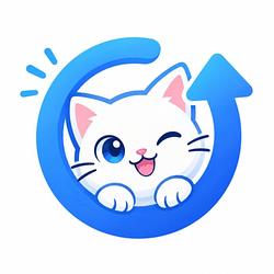 REVCAT