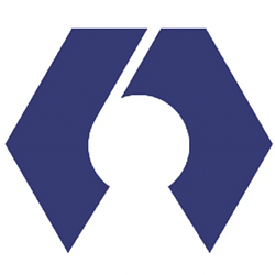 ROSCoin