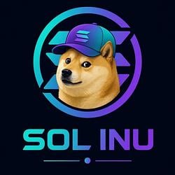 SI
