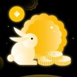 MOONCAKE